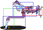 Zabel 6 mk 4.png