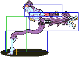 Zabel 6 mk 5.png