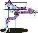 Zabel 6 mk 6.png