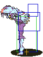 Zabel 6 mk 7.png