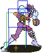 Zabel 6 mp 1.png