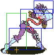 Zabel 6 mp 2.png