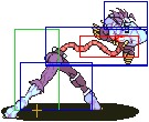 Zabel 6 mp 3.png