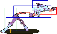 Zabel 6 mp 4.png