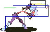 Zabel 6 mp 5.png