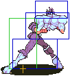 Zabel 6 mp 6.png