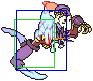 Zabel airthrow a.png