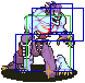 Zabel c hk 1.png