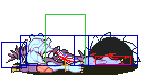 Zabel c hk 2.png
