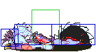 Zabel c hk 3.png
