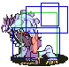 Zabel c hk 4.png