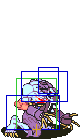 Zabel c hp 1.png