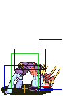 Zabel c hp 2.png