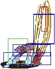 Zabel c hp 3.png
