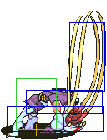 Zabel c hp 4.png