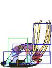 Zabel c hp 5.png