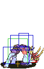 Zabel c hp 6.png