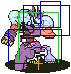 Zabel c lk 1.png