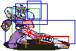 Zabel c lk 2.png
