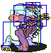 Zabel c lp 1.png