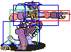 Zabel c lp 2.png