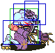 Zabel c mk 1.png