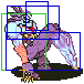 Zabel c mk 2.png