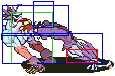 Zabel c mk 3.png