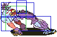 Zabel c mk 4.png