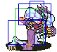 Zabel c mp 1.png