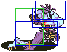 Zabel c mp 2.png
