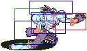Zabel c mp 3.png