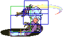 Zabel c mp 4.png