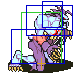 Zabel c mp 5.png