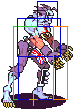 Zabel cmdthrow.png