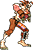Zabel color hk small.png