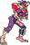 Zabel color kk small.png