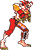 Zabel color lk small.png