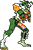 Zabel color mk small.png