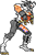 Zabel color mp small.png
