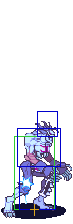 Zabel deathvoltage 1.png