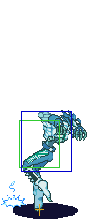 Zabel deathvoltage 2.png