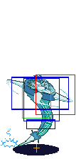Zabel deathvoltage 3.png