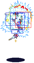 Zabel deathvoltage 4.png