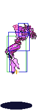 Zabel deathvoltage 5.png