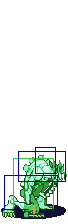 Zabel deathvoltage 6.png