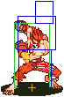 Zabel evilscream 1.png