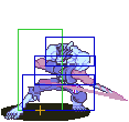 Zabel evilscream 2.png