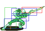 Zabel evilscream 3.png