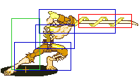 Zabel evilscream 4.png